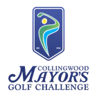 25th Mayor's Golf Challenge Cup