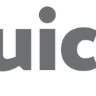 QuickFit Health Club - Delacombe