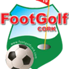 Foot Golf Cork