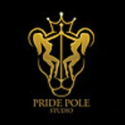 Pride Pole Studio