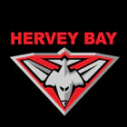 Hervey Bay Bombers AFC