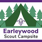 Earleywood Scout Campsite