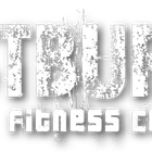 Eastburn Fitness Centre