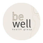 Be Well Health Group