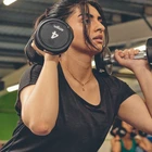 The Gym Group Paignton