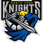 North York Knights Hockey Association