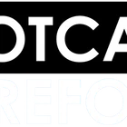 Bootcamp Hereford