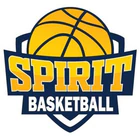 Strathroy Spirit Basketball