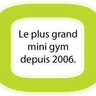 Optiforme