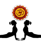 Gaia Yoga Etc.