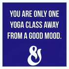 Snake & Twist Pilates And Yoga