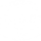 Kununurra Water Ski Club