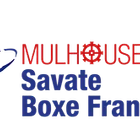 French Boxing Mulhouse