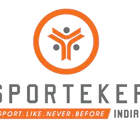 Sporteker India
