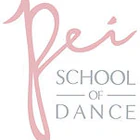 Pei School of Dance