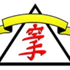Traditional Martial Arts Tuition in Cornwall