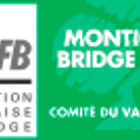 Montigny Bridge Club