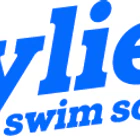 Kylie's Swim School Rasmussen