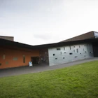 Westhoughton Community Leisure Centre