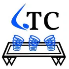 Chester Trampoline Gymnastics @ Ellesmere Port