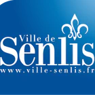 Piscine d'Hiver