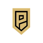 Prolific Sports House
