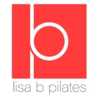Pilates Classes At North Cornwall Pilates