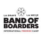 Band Of Boarders École De Ski