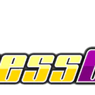 Fitness'Club - Gym in Amiens