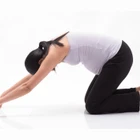 CHEN- Pilates et Yoga prénatal - Studio Nilanthi