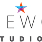 Stageworks Studios