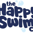 The Happy Swim Company