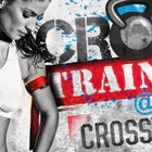 Cross Gym Saulieu