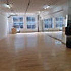 Shauna Roberts Dance Center