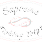 Supreme fishing trips Padstow
