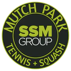 Mutch Park Squash & Tennis Centre