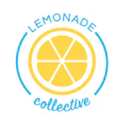 Lemonade Collective