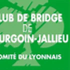 Club de Bridge