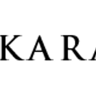 Nelson Dojo
