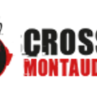 CrossFit Montaudran