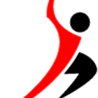 Kim Corby - Personal Trainer, East Grinstead