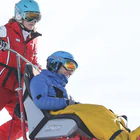 Ski School