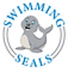Swimming Seals Ltd