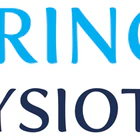 Springfield Physiotherapy