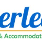 Amberlee Four Star Family Holidays