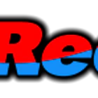 The Red Boats Ltd - Party Boats & Fishing Charters Auckland