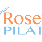 Roseville Pilates | Studio Pilates in Sydney
