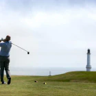 Hazlehead 9-Hole Golf Course