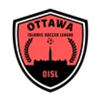Ottawa Islamic Soccer League