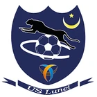 US Lunel